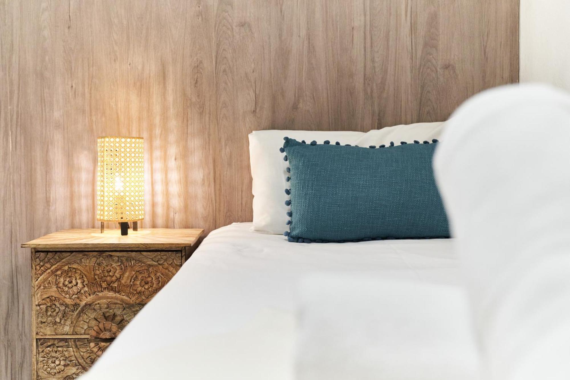 Ha Diputacio Terrace Apartment 바르셀로나 외부 사진